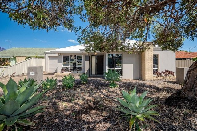 19A Keeble Way, WA 6061