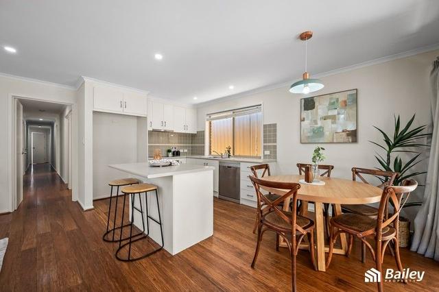 28a Marsha Drive, SA 5091