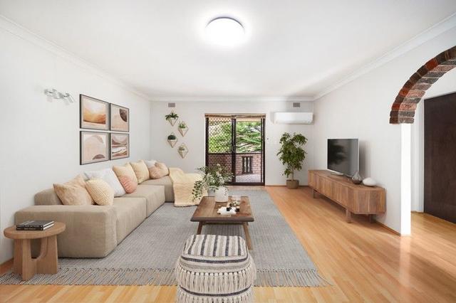 4/22-24 Anderson Street, NSW 2192