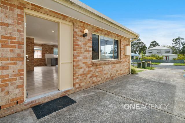 1/35 Fairway Drive, NSW 2540