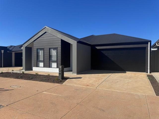 37 Hatcher Road, SA 5115