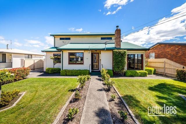 99 Goulburn Street, TAS 7253