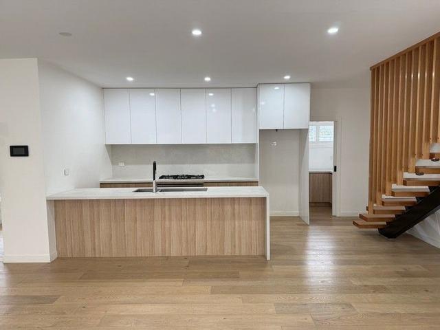 479 Pascoe Vale Road, VIC 3041