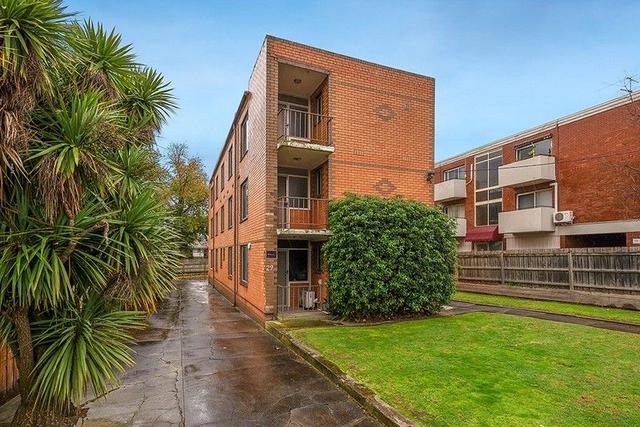 4/29 Caroline Street, VIC 3123