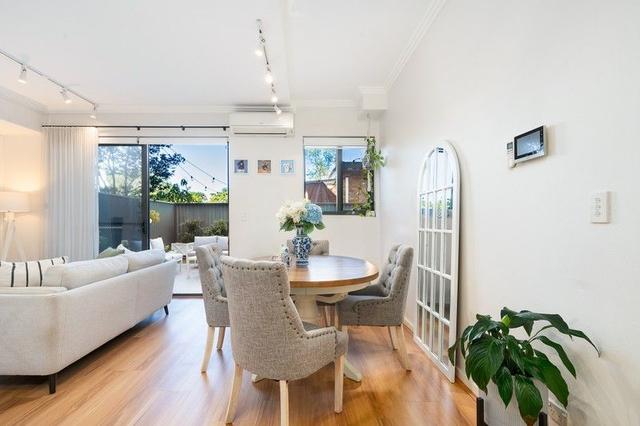 G05/26-30 Kent Street, NSW 2192