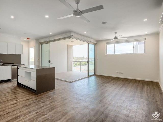 ID:21156063/986 Wynnum Road, QLD 4170