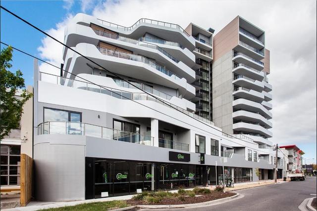 1106/16 Woorayl Street, VIC 3163