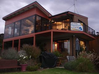 Main (2009-06-01)