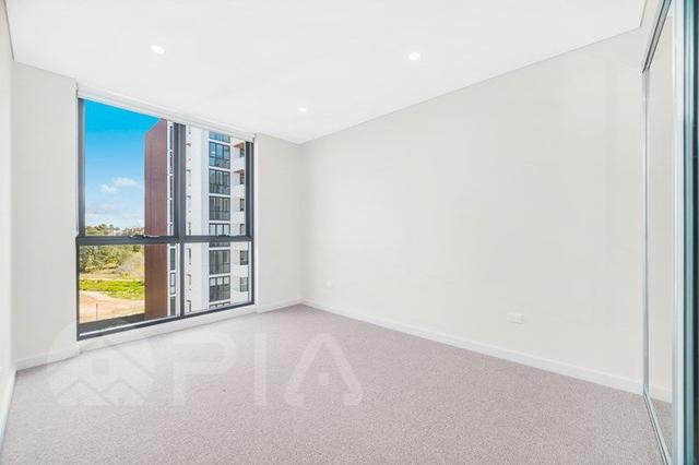 615/100 Fairway Drive, NSW 2153