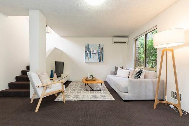 Unit 27/15 Jugan Street, WA 6016