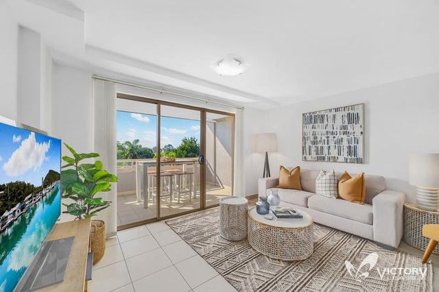 25/403-409 Liverpool  Road, NSW 2131