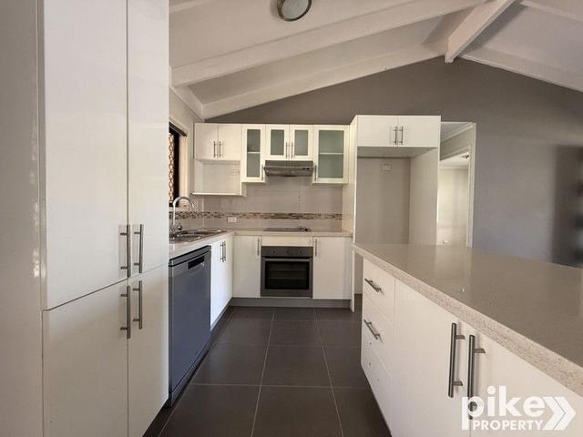 45 Enford Street, QLD 4118