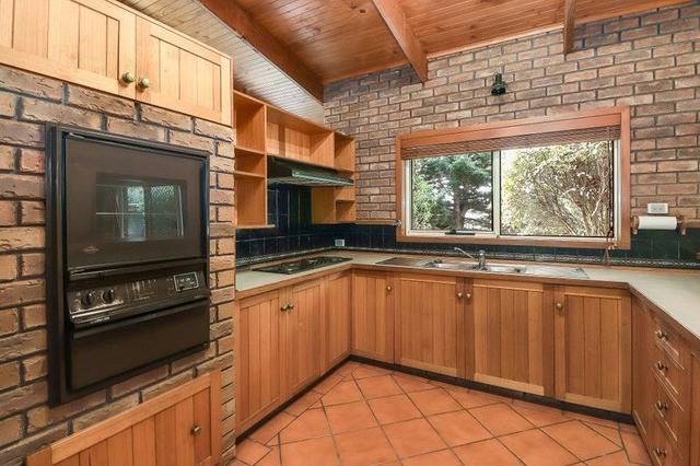 166 Ansons Bay Road, TAS 7216