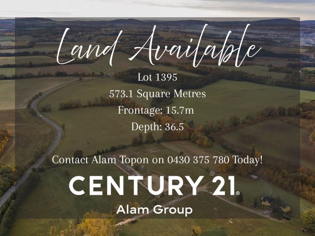 34 Glen Lorne Circuit, NSW 2560