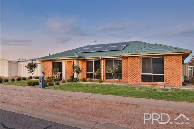 16 Darlington Parade, VIC 3500