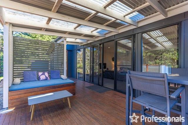 45-47 Alpine Terrace, QLD 4272