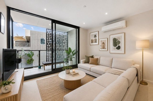 101/8 Bangs Street, VIC 3181