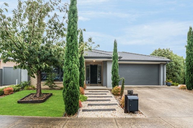 2-4 Steamship Place, VIC 3222