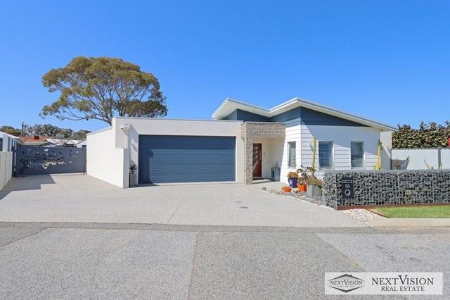 50 Norland Way, WA 6163