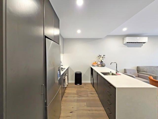 107/104-110 Colac Road, VIC 3216