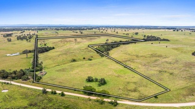 Lot 2/null Redbank Road, VIC 3862