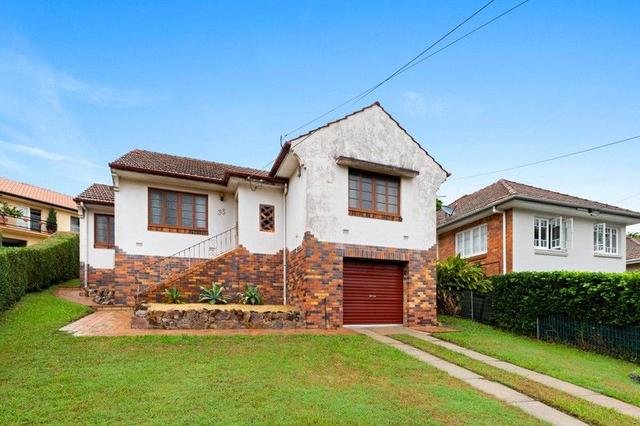 35 Kanumbra Street, QLD 4151