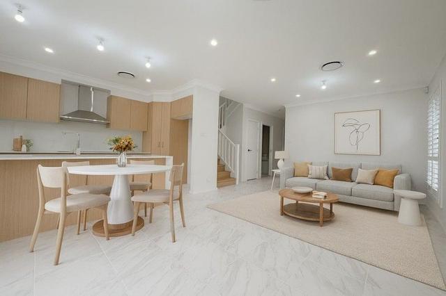 25 Ashby Ave, NSW 2199