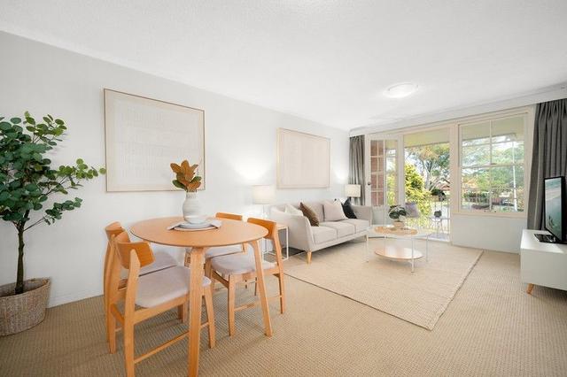8/73 Burns Bay Road, NSW 2066