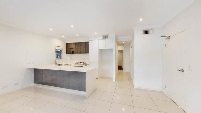 3/38 Nelson Parade, QLD 4068