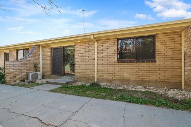 2/704 East Street, NSW 2640