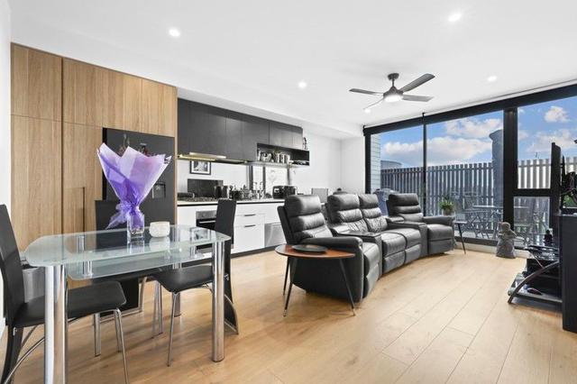 203/116 Balcombe Road, VIC 3194