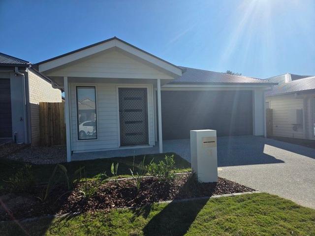 11 Shanti Lane, QLD 4506