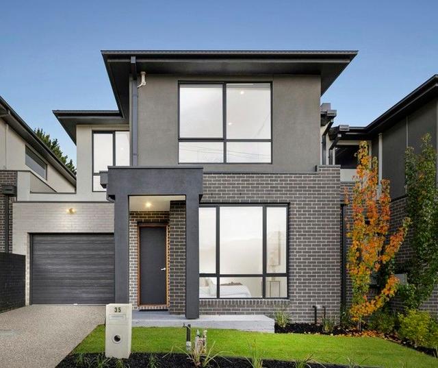 35 Terrigal Street, VIC 3148