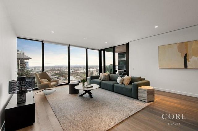 3404/439 Collins Street, VIC 3000