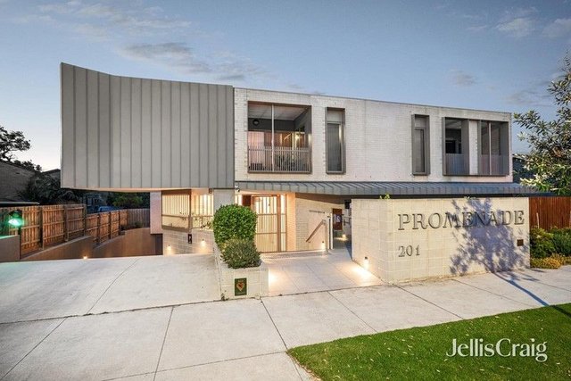 G02/201 Nepean Highway, VIC 3195