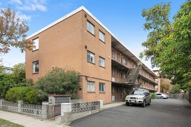 25/6-8 Glen Eira Road, VIC 3185