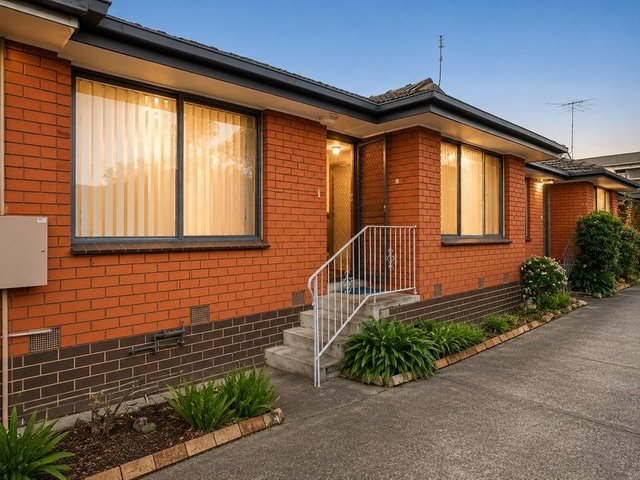 6/178 Rathcown Road, VIC 3073