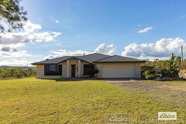 328 Fords  Road, QLD 4343