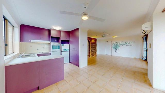 24/12 Bryce Street, QLD 4067