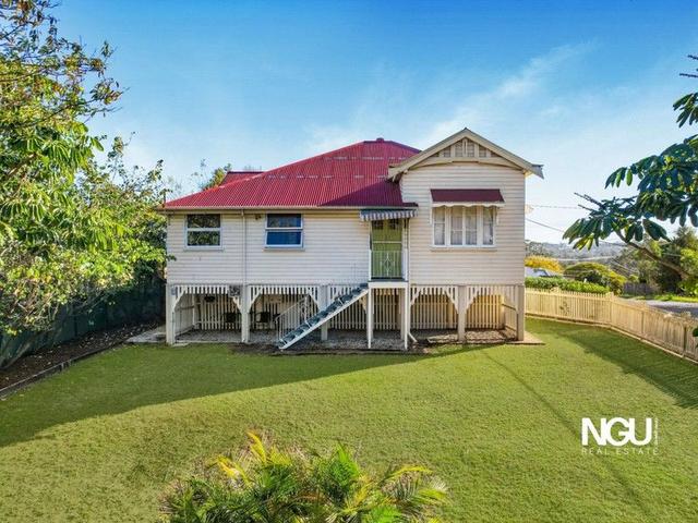32 Waterworks Road, QLD 4305