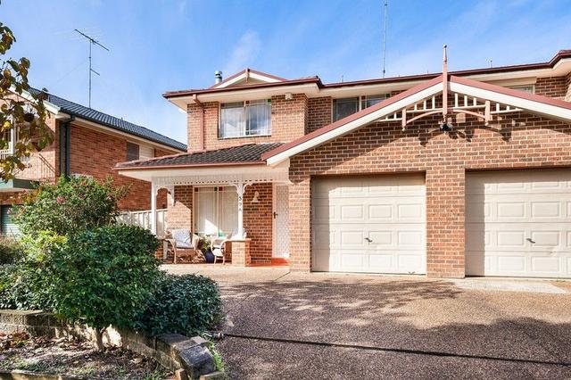 39A Bingara Crescent, NSW 2153