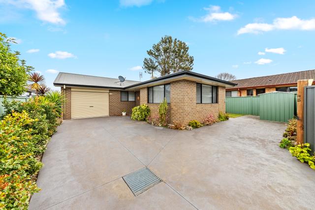 16B Kalulah Avenue, NSW 2263