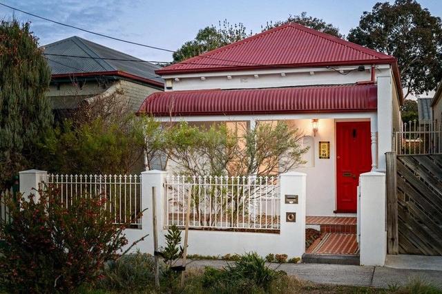 46 Campbell Street, VIC 3058