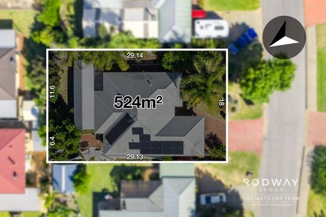 55 Chisholm Cir, WA 6112