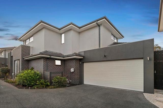 2/18 Wentworth Avenue, VIC 3191