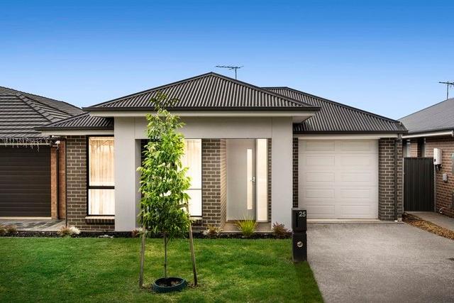 25 Gibson  Street, SA 5116