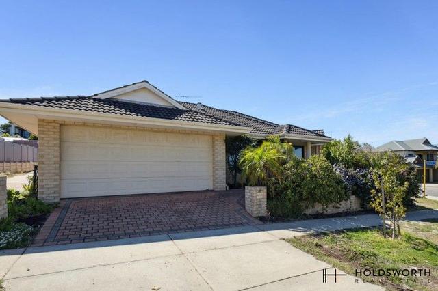 67 Tuart Street, WA 6060