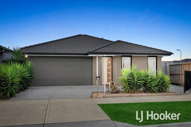 45 Hollywell Road, VIC 3978