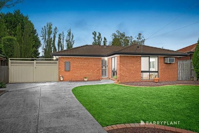 12 Allawah Court, VIC 3082