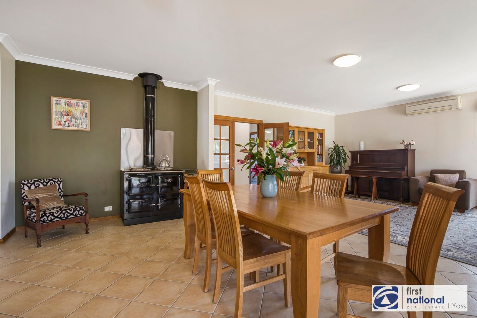 7 Browne Street, Yass NSW 2582 Allhomes